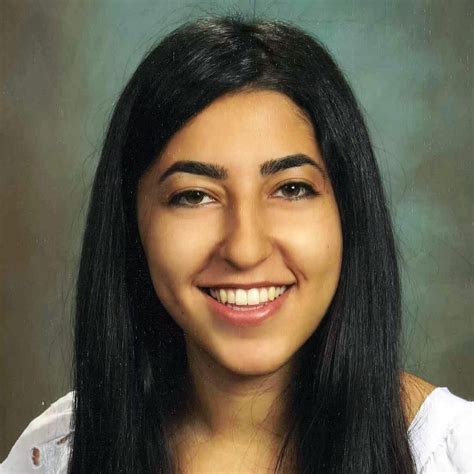 celine yousefzadeh